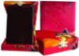 Special Batik Box 5